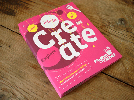 rkbrochure1