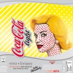 coca_02