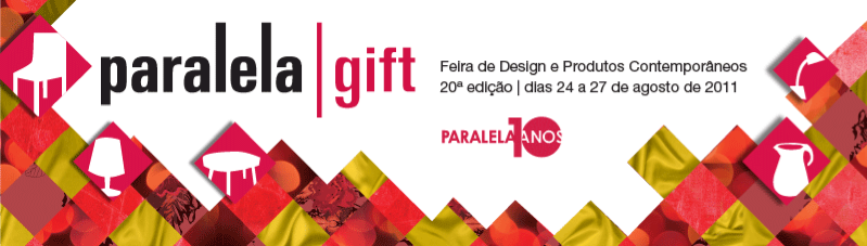 Imagem4