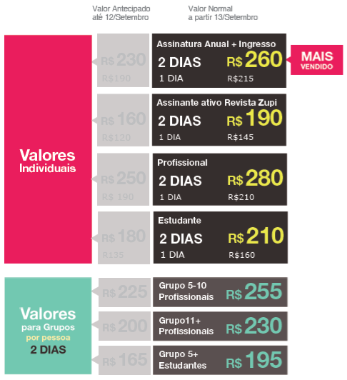 Imagem2