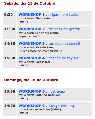 Imagem3