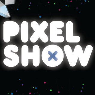 thumbpixel