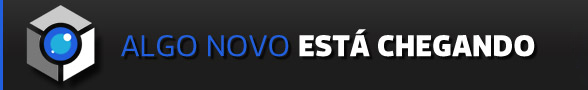 promockup-banner_728x90px