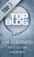 selo_25430_129178_11129178