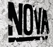 NOVA