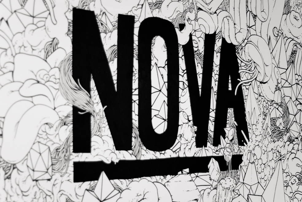 NOVA