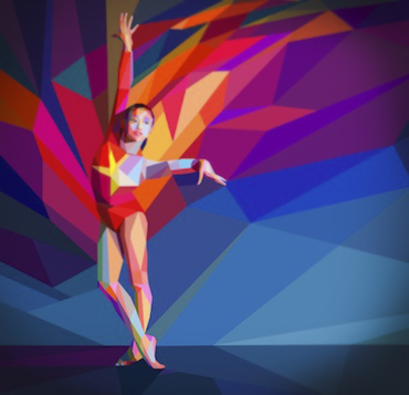 SUSI_Runners6_Vectors