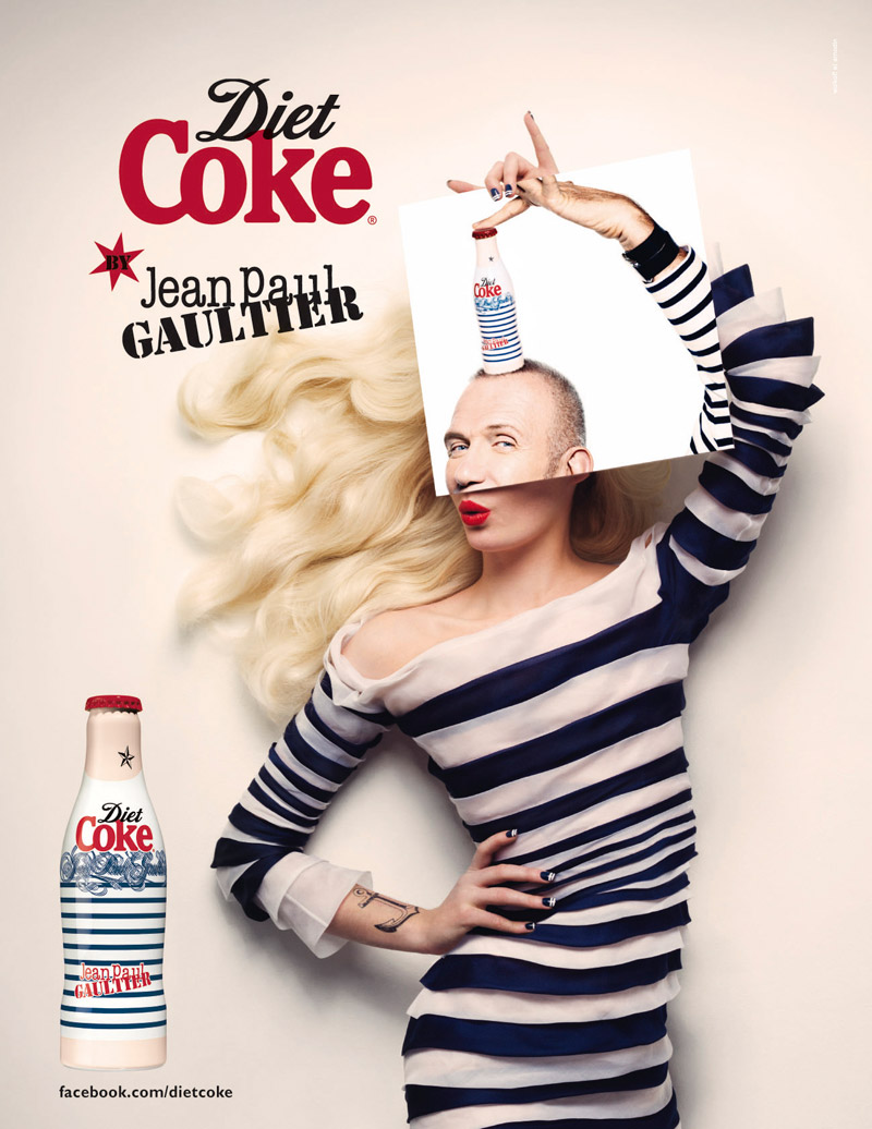 coca_cola_cokediet_jeanpaulgaultier_moda_storm