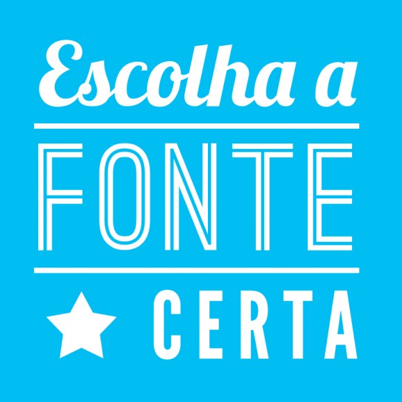 Fonte_certa