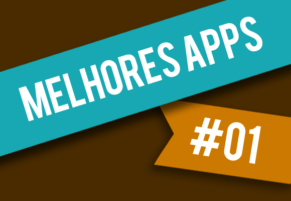 Melhores_Apps