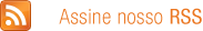 RSS