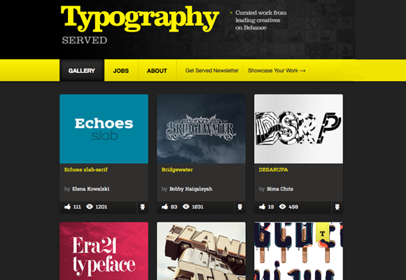 Referencia design