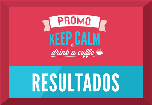 resultados resultados