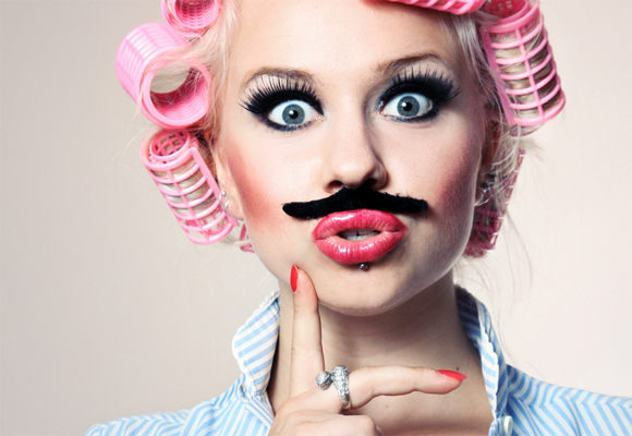 bigode_mustache bigode_mustache