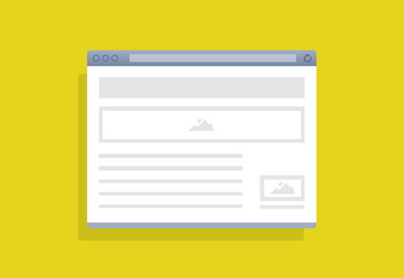 browser_06 browser_06