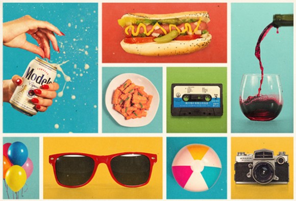 poster_layout_10