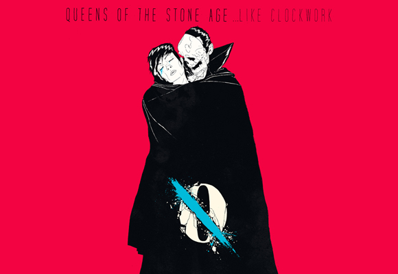 queens-of-the-stone-age-like-clockwork queens-of-the-stone-age-like-clockwork