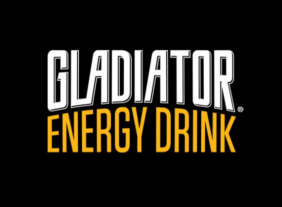 Gladiator-Energy-Drink_1 Gladiator-Energy-Drink_1
