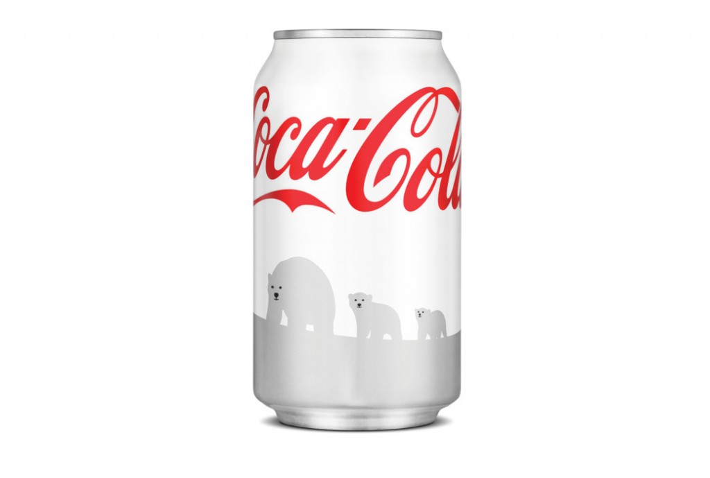 coca-cola-red-cans-turn-arctic-white1