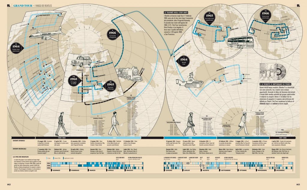 5247072424_57b62d944b_o