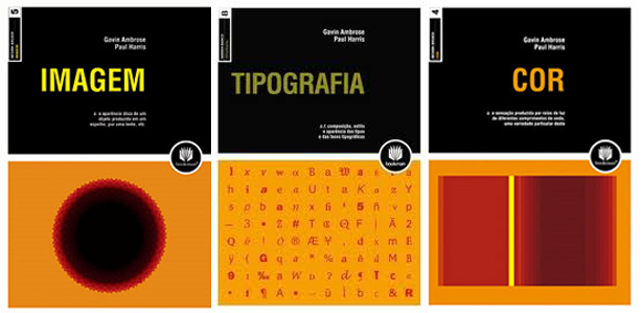 Des1gnon_livro_design_imagem_tipografia_cor