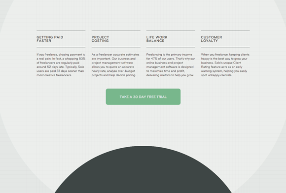 Des1gon_Websites_Minimalista_clean_01