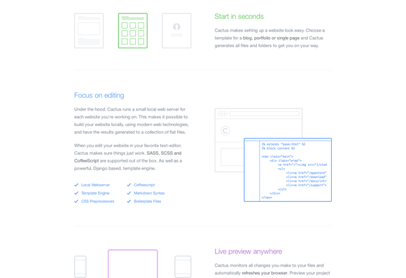 Des1gon_Websites_Minimalista_clean_02