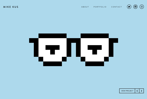 Des1gon_Websites_Minimalista_clean_03