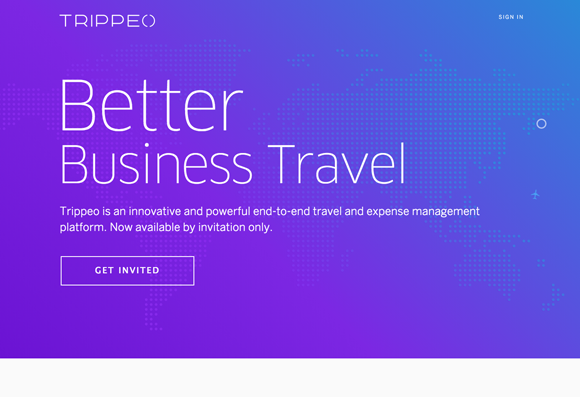 Des1gon_Websites_Minimalista_clean_04