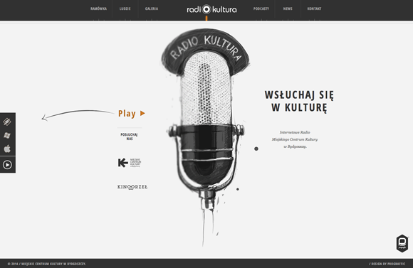 Des1gon_Websites_Minimalista_clean_05