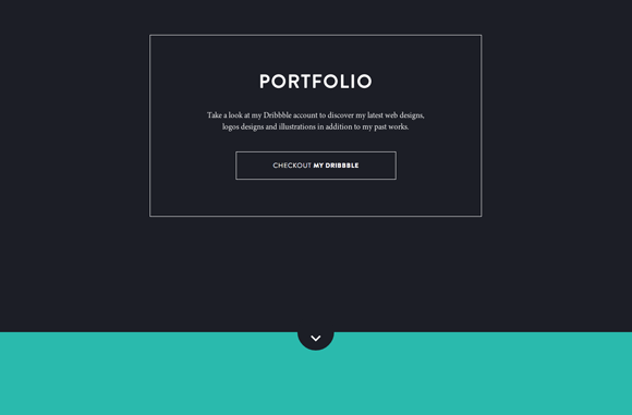 Des1gon_Websites_Minimalista_clean_06