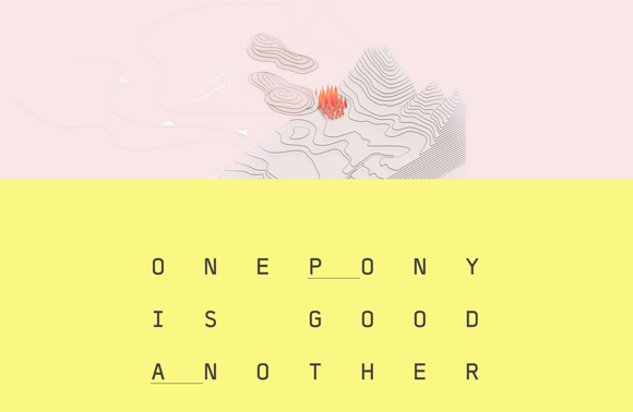 Des1gon_Websites_Minimalista_clean_07