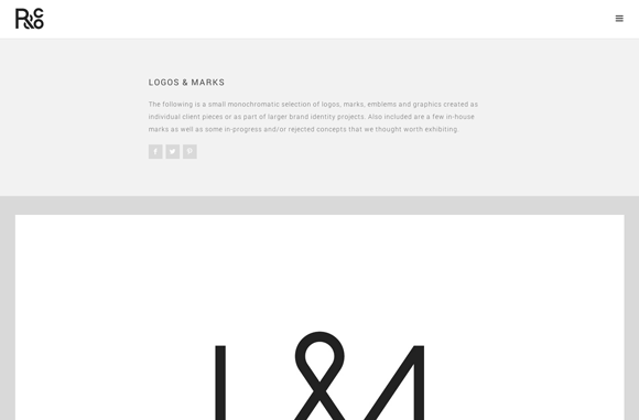 Des1gon_Websites_Minimalista_clean_08