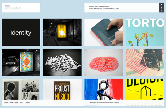 Des1gon_Websites_Minimalista_clean_09