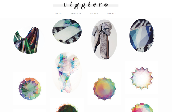 Des1gon_Websites_Minimalista_clean_10