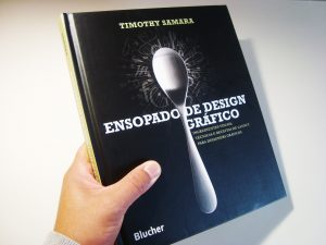 Ensopado de design grafico Ensopado de design grafico