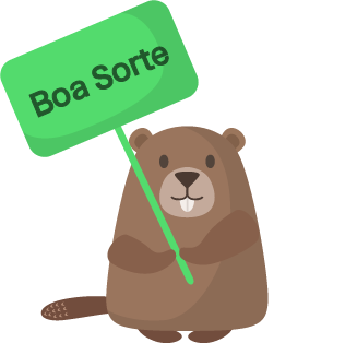 Des1gn ON | Sorteio de ingresso grátis DiaTipo RS 2016_Castor