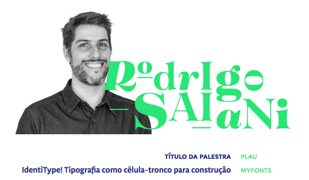 Des1gn ON | Sorteio de ingresso grátis DiaTipo RS 2016_Rodrigo