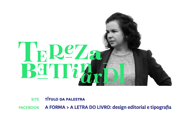 Des1gn ON | Sorteio de ingresso grátis DiaTipo RS 2016_Tereza