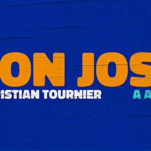 Melhores Fontes em Caixa ALTA - Des1gnON