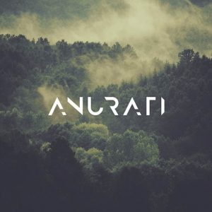 Melhores Fontes em Caixa ALTA - Des1gnON