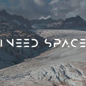 Melhores Fontes em Caixa ALTA - Des1gnON - 11