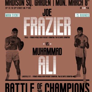 Melhores Fontes em Caixa ALTA - Des1gnON