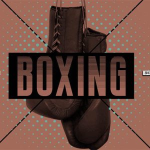 Melhores Fontes em Caixa ALTA - Des1gnON