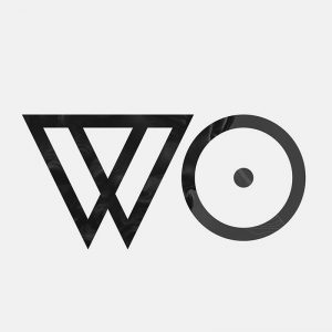 Melhores Fontes em Caixa ALTA - Des1gnON