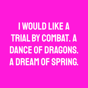 Melhores Fontes em Caixa ALTA - Des1gnON