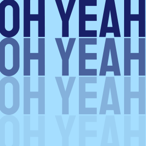 Melhores Fontes em Caixa ALTA - Des1gnON