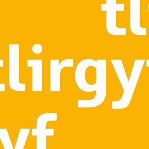 Fontes Grátis e Novas Sans Serif e Serif - Seb Neue - Blog Des1gnON