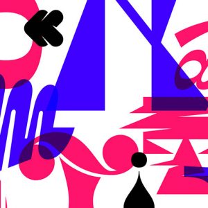 Fontes Free e Novas Sans Serif e Serif - Blog Des1gnON _ 36 Days