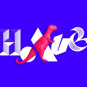 Fontes Grátis e Novas Sans Serif e Serif - Blog Des1gnON _ 36 Days